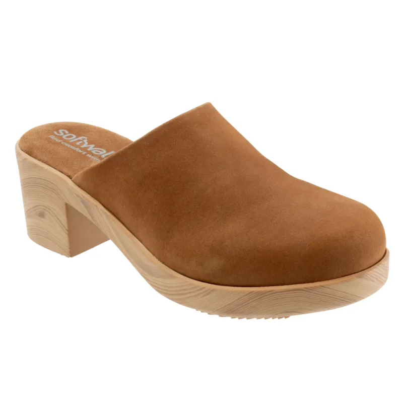 Felida sold by The Walking Company