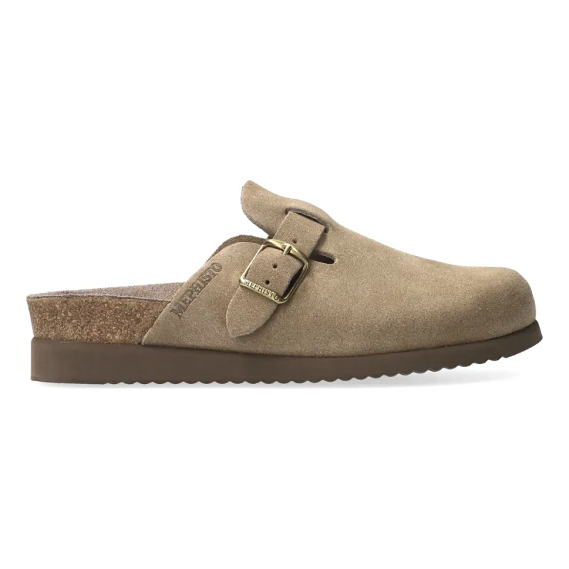 Halina sold by The Walking Company