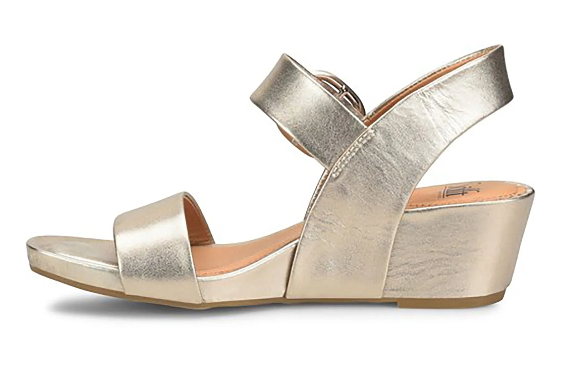 Vaya sold by The Walking Company product image thumbnail 4