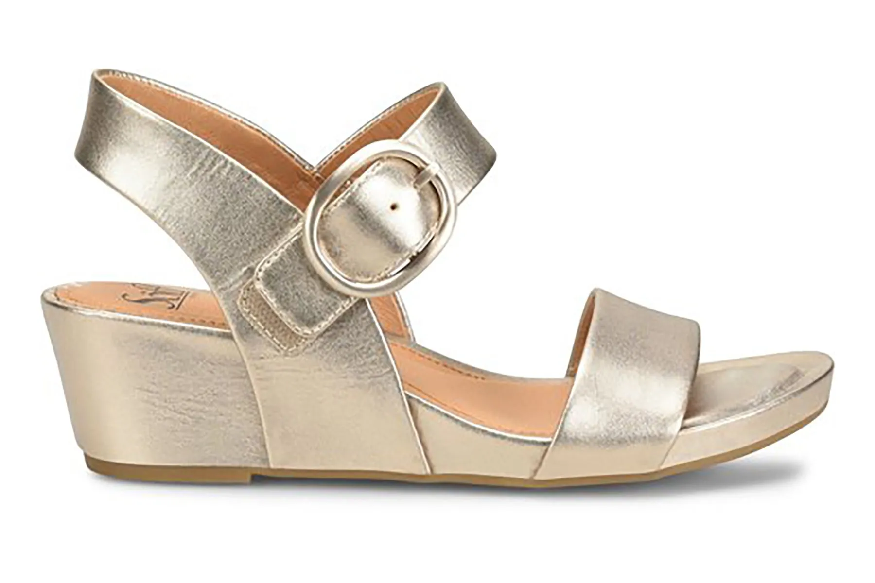 Vaya sold by The Walking Company