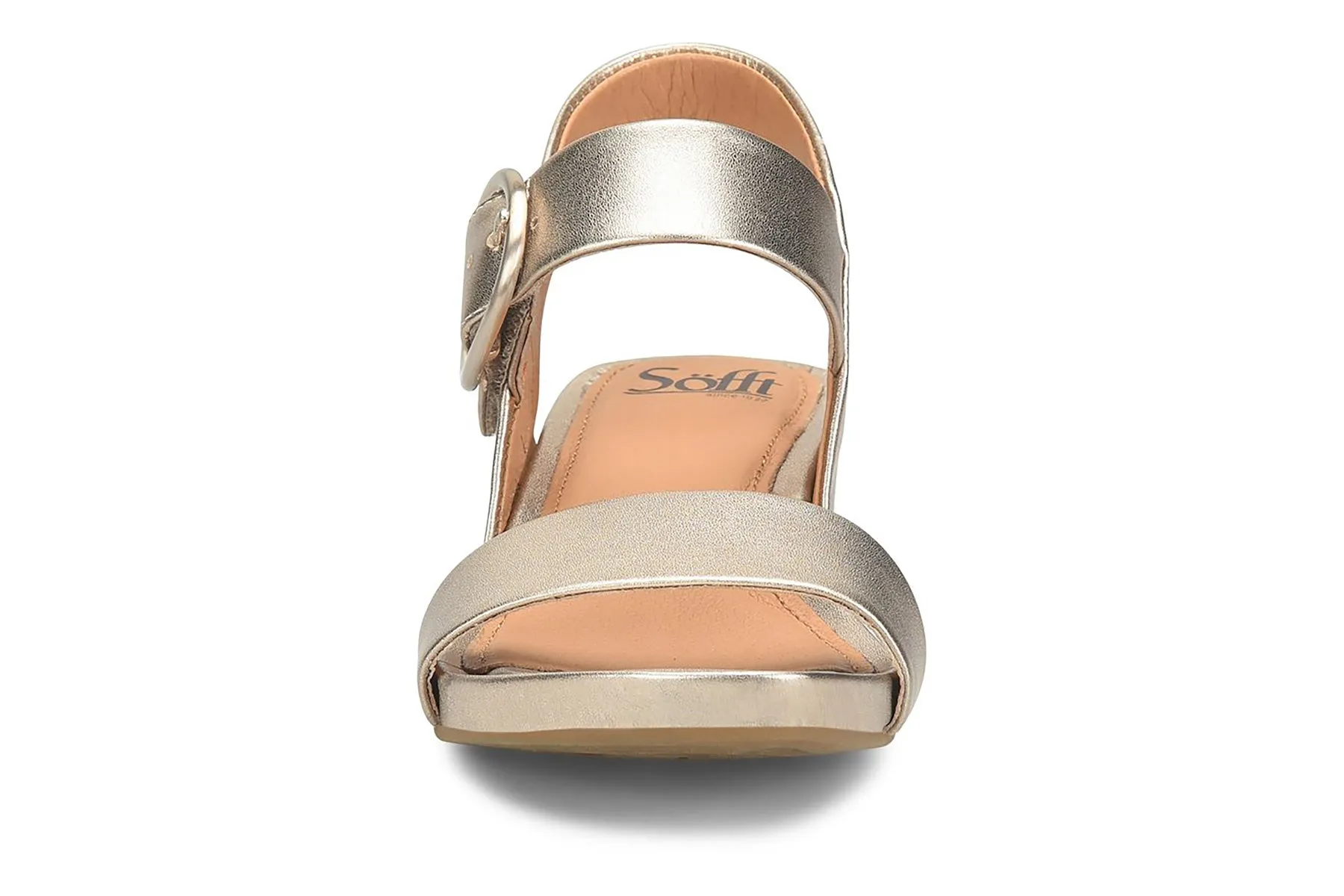 Vaya sold by The Walking Company product image thumbnail 5