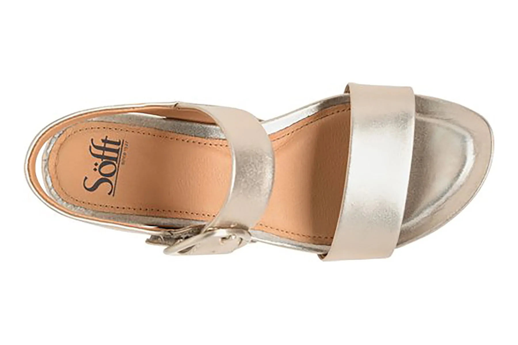 Vaya sold by The Walking Company product image thumbnail 2