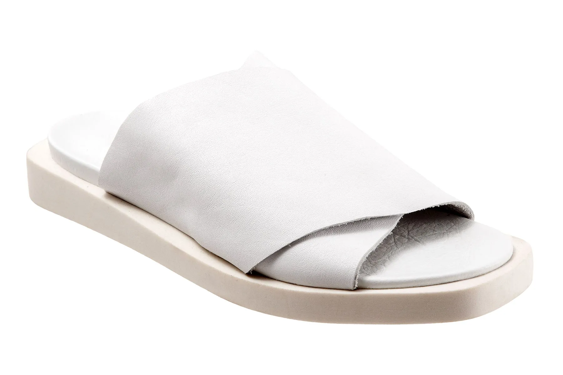 Jesse sold by The Walking Company