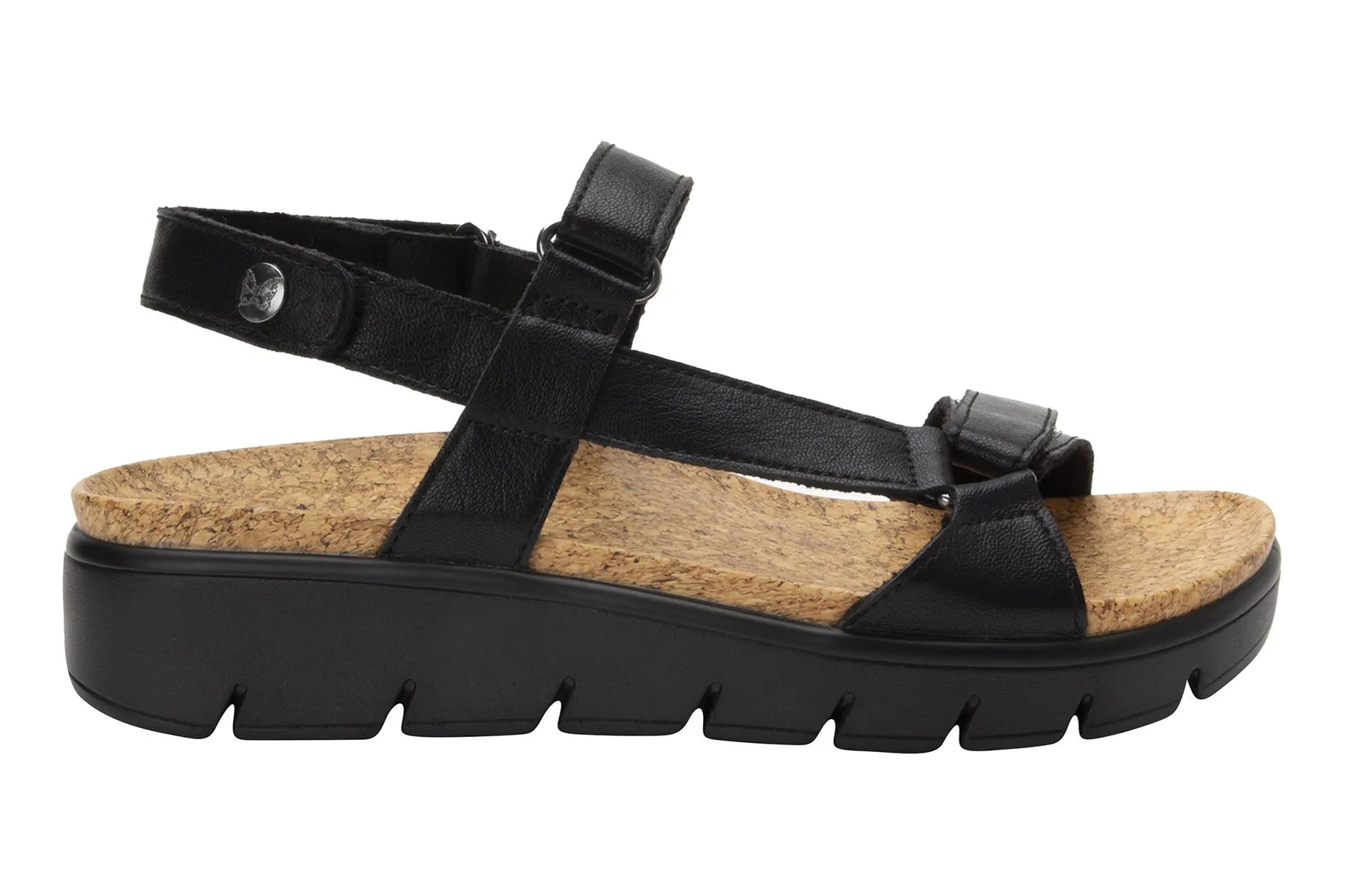 Henna sold by The Walking Company product image thumbnail 2