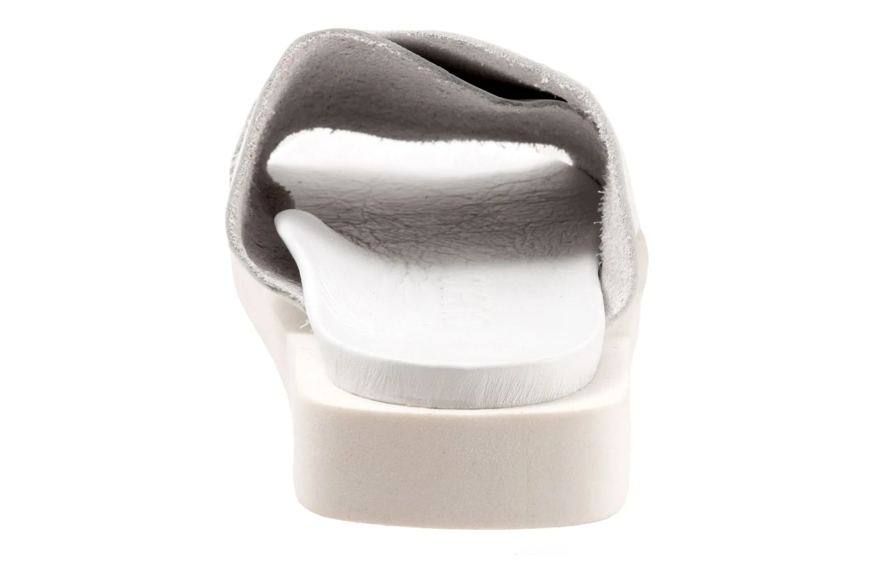 Jesse sold by The Walking Company product image thumbnail 3