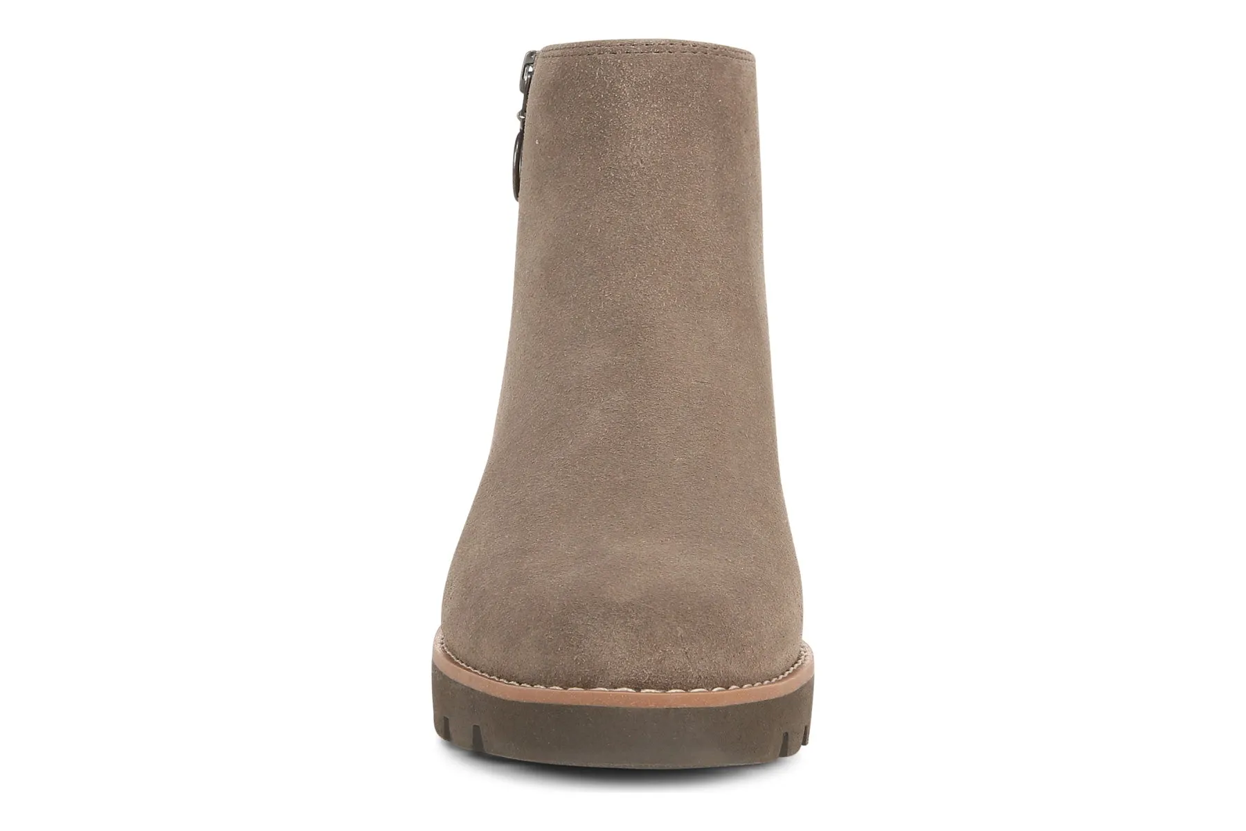 Hazal sold by The Walking Company product image thumbnail 4