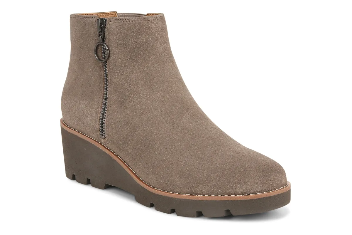 Hazal sold by The Walking Company