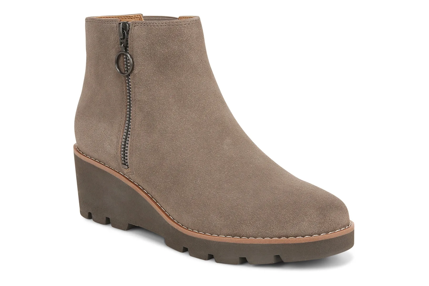 Hazal sold by The Walking Company