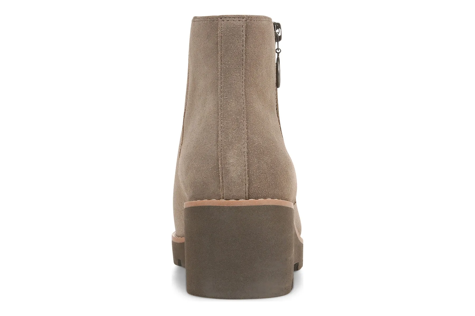 Hazal sold by The Walking Company product image thumbnail 5