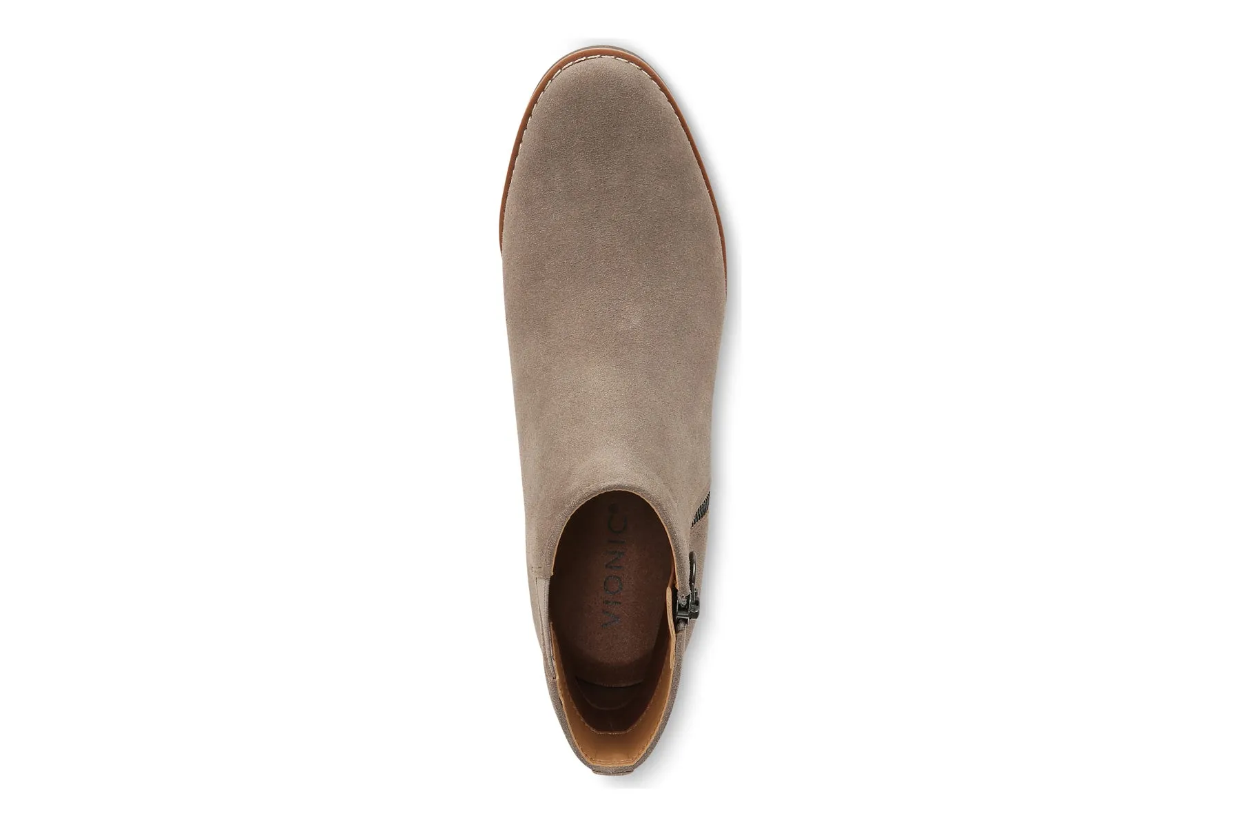Hazal sold by The Walking Company product image thumbnail 2