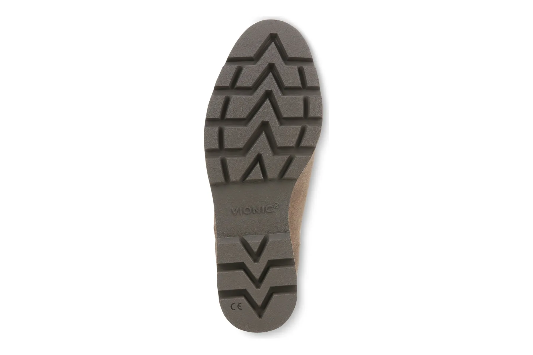 Hazal sold by The Walking Company product image thumbnail 3