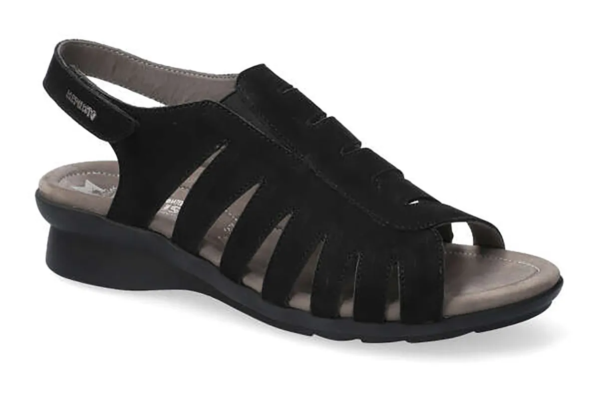 Praline sold by The Walking Company