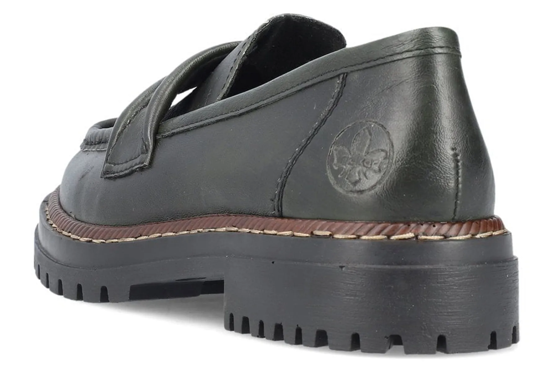 Oiivia 50 sold by The Walking Company product image thumbnail 5