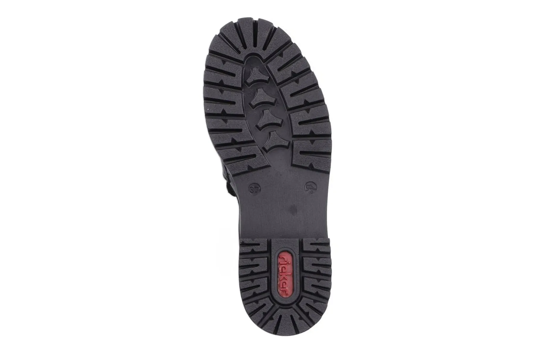 Oiivia 50 sold by The Walking Company product image thumbnail 3