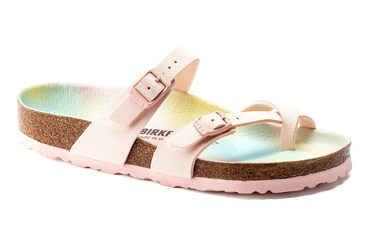 Mayari Vgn sold by The Walking Company