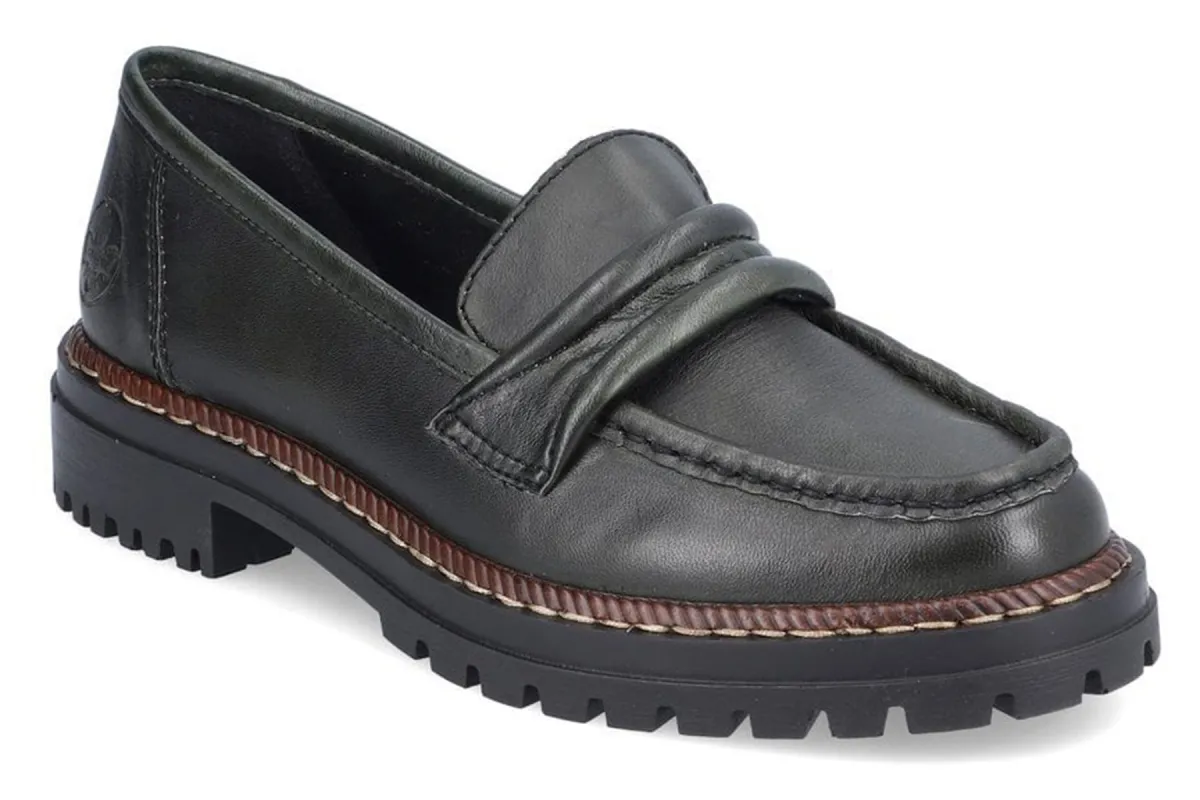 Oiivia 50 sold by The Walking Company