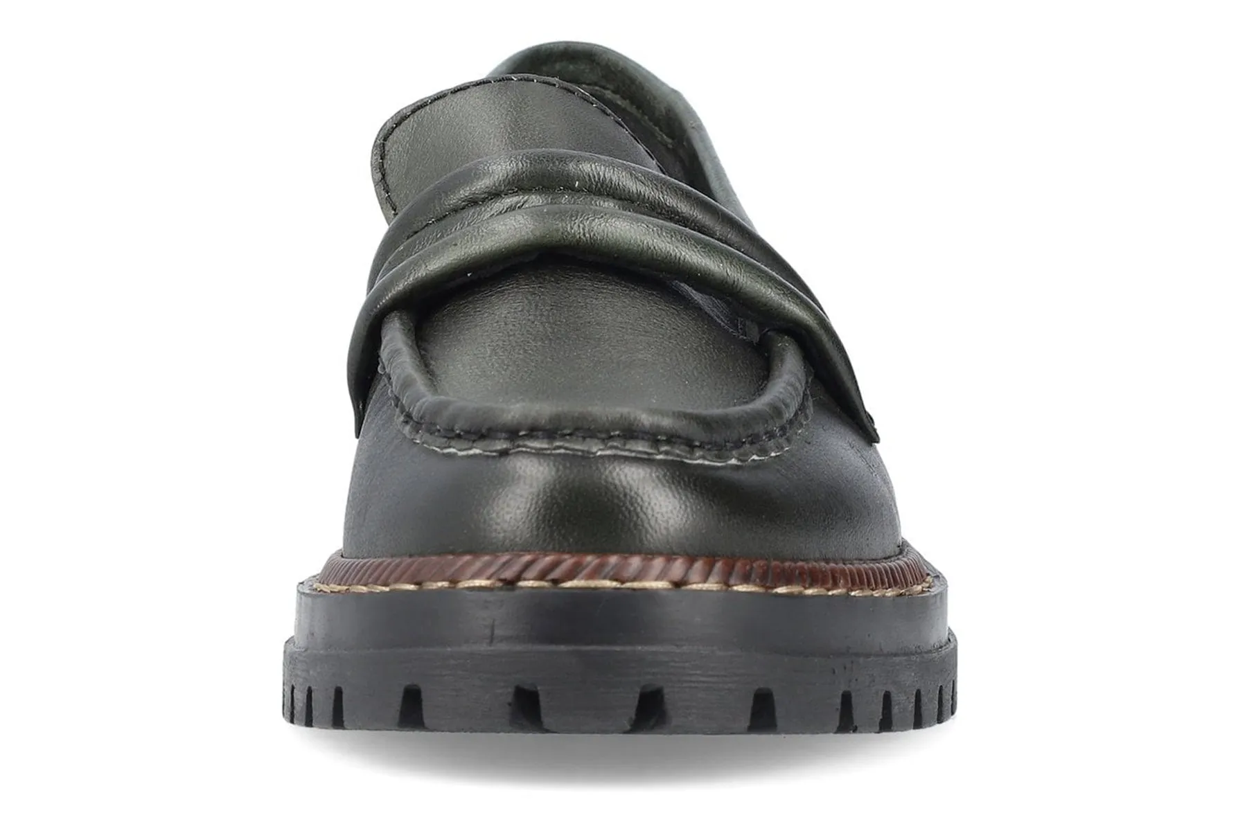 Oiivia 50 sold by The Walking Company product image thumbnail 4