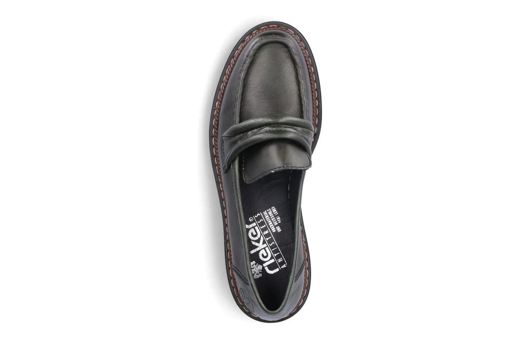 Oiivia 50 sold by The Walking Company product image thumbnail 2