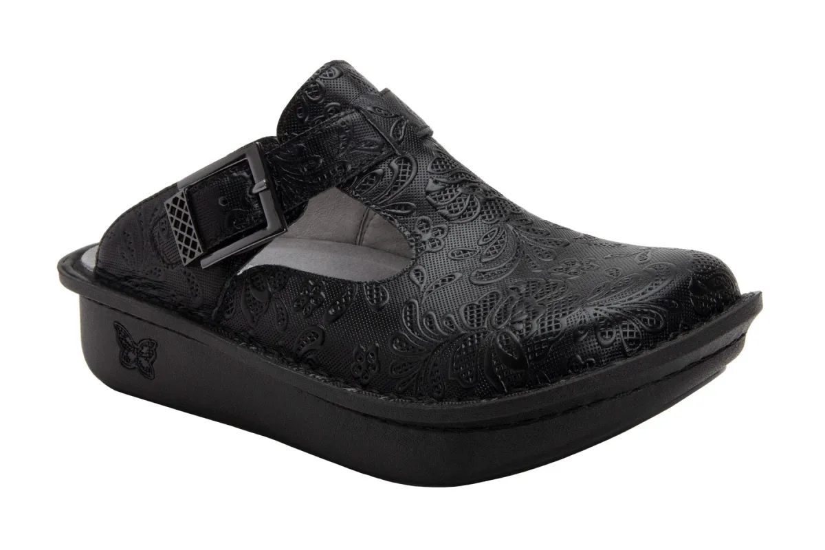 Classic sold by The Walking Company