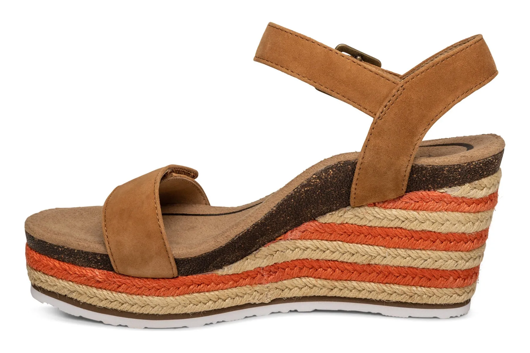 Sydney sold by The Walking Company product image thumbnail 5