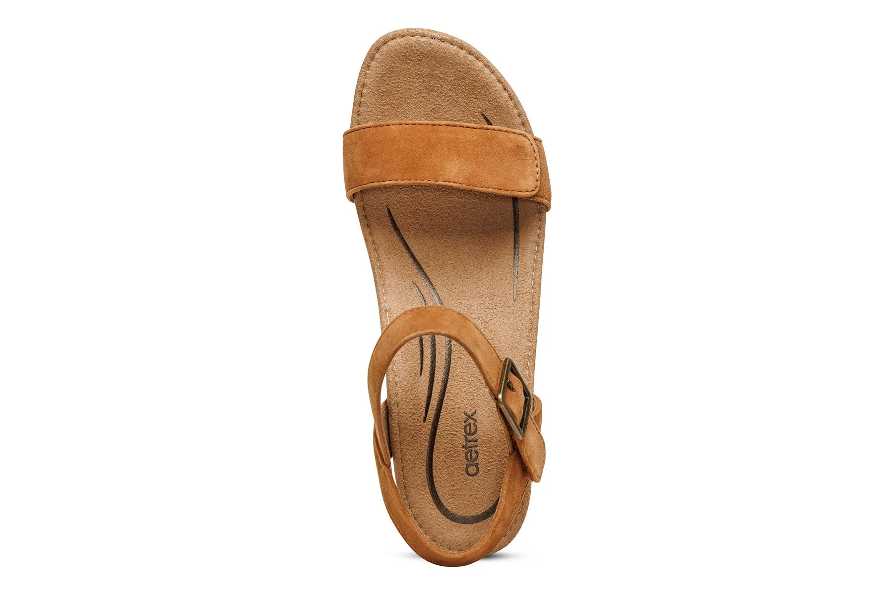 Sydney sold by The Walking Company product image thumbnail 2