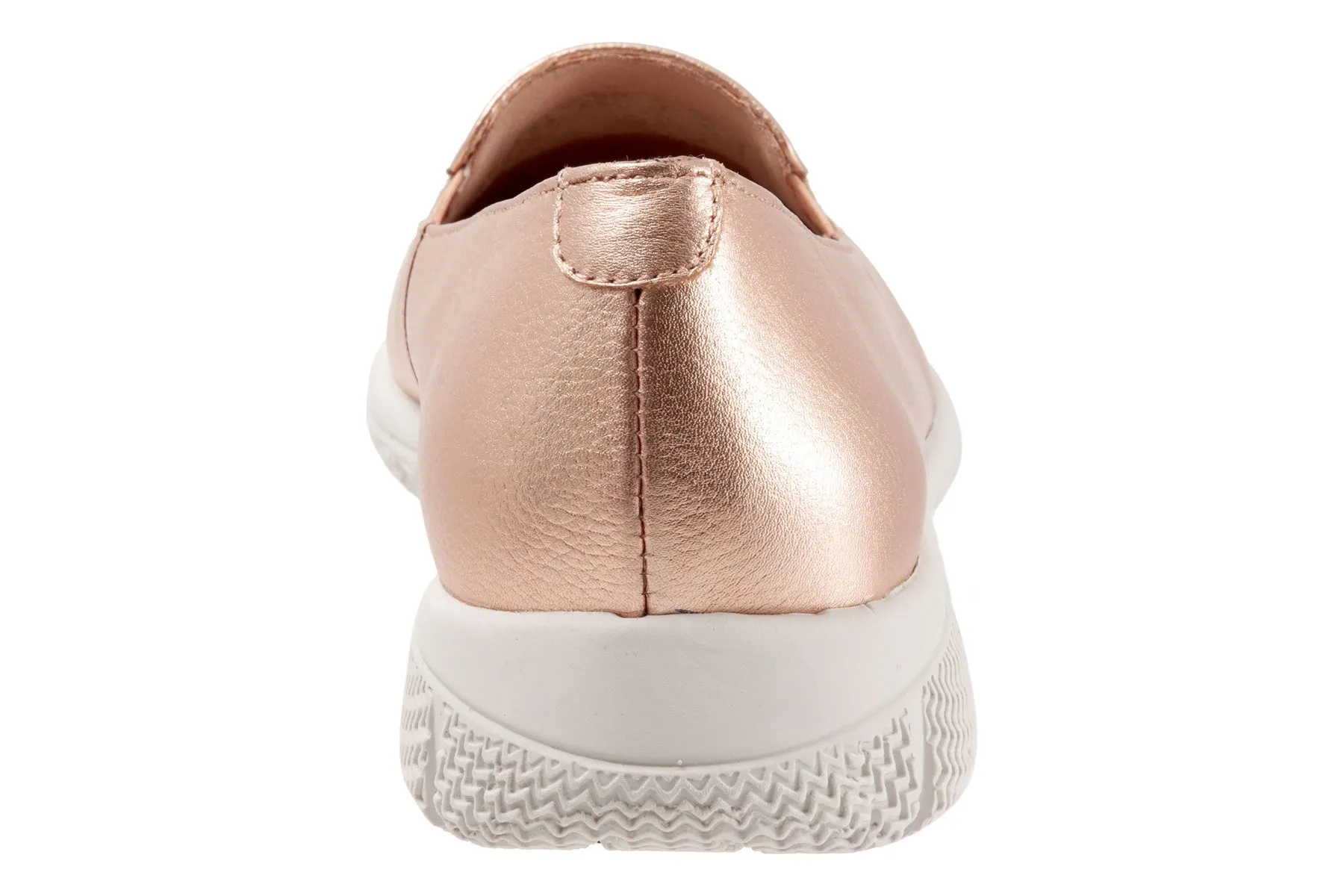 Universal sold by The Walking Company product image thumbnail 5