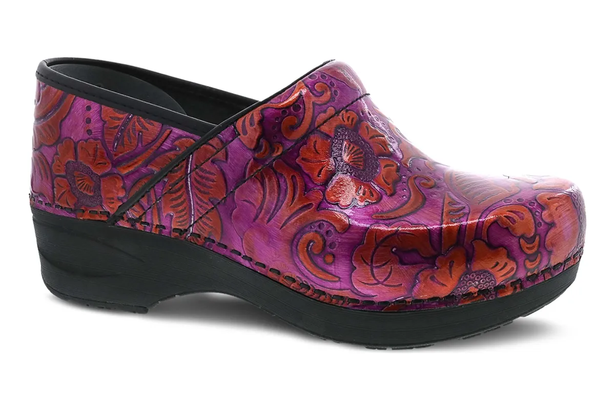 Xp 2.0 sold by The Walking Company