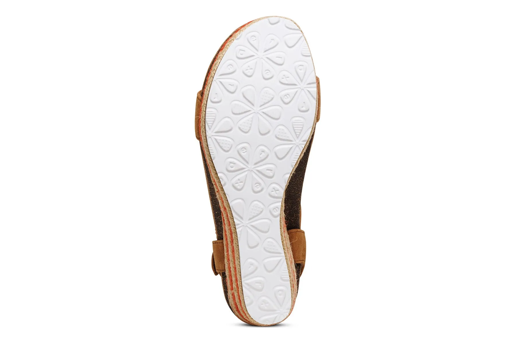 Sydney sold by The Walking Company product image thumbnail 3