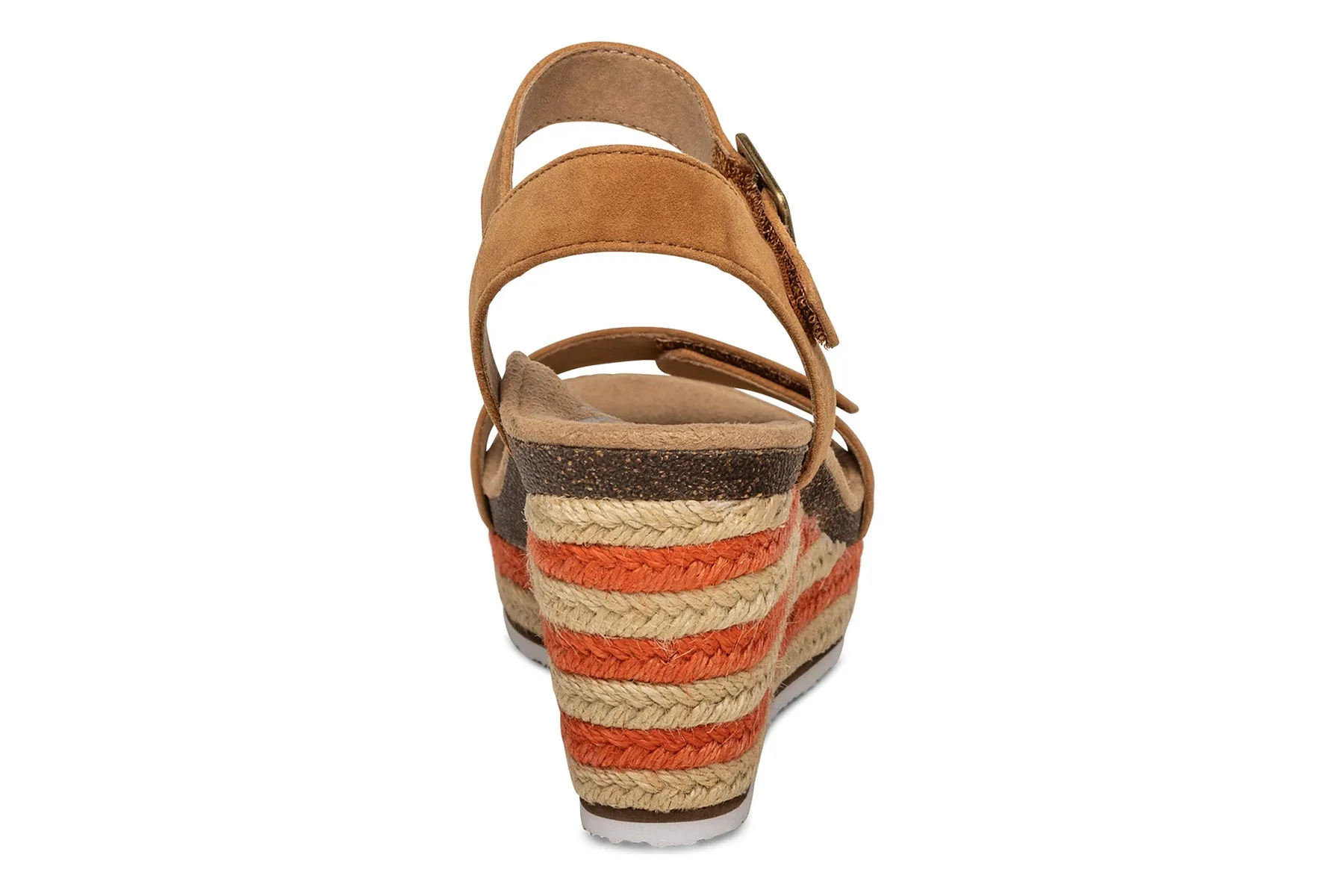 Sydney sold by The Walking Company product image thumbnail 4