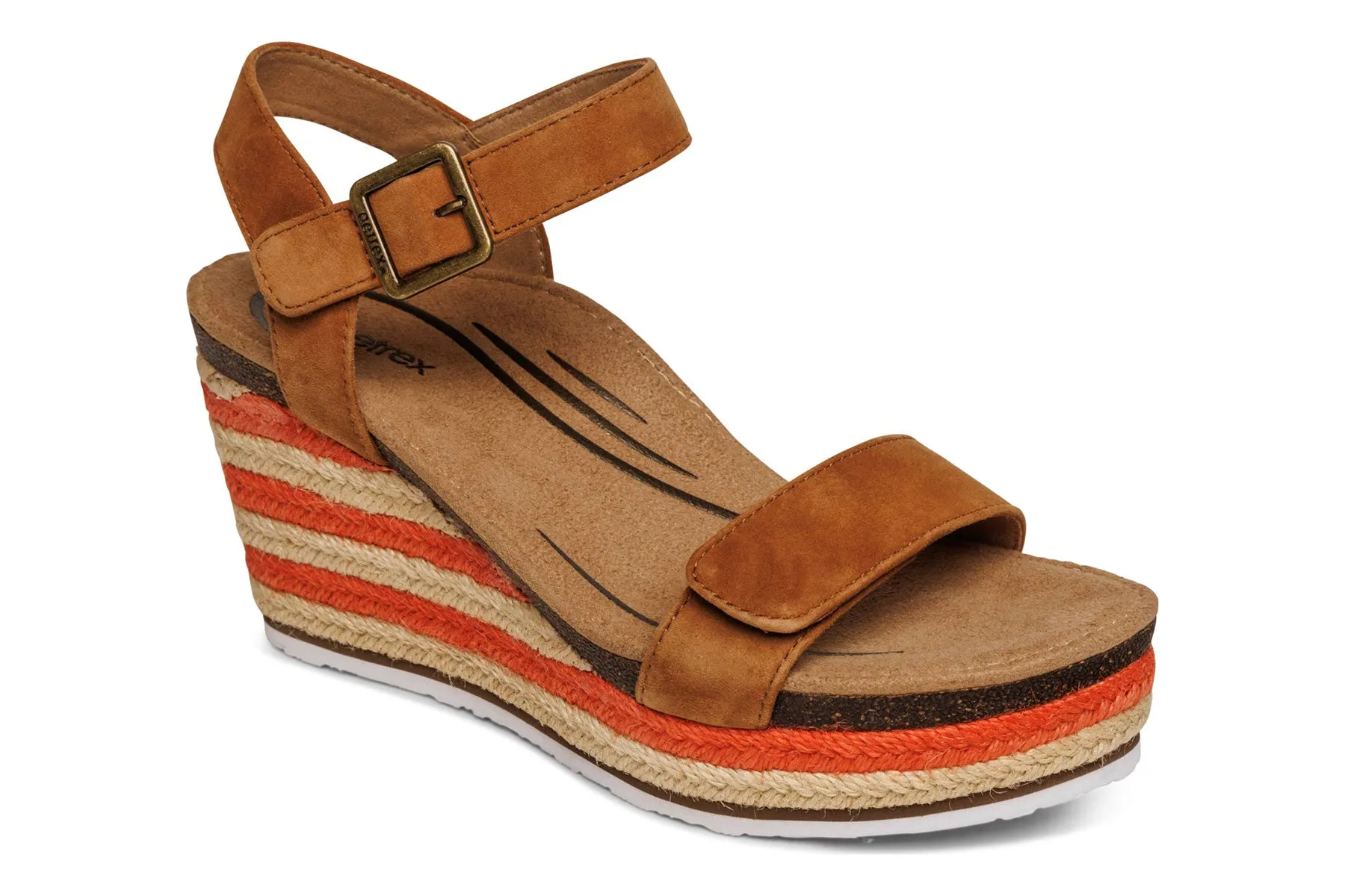 Sydney sold by The Walking Company