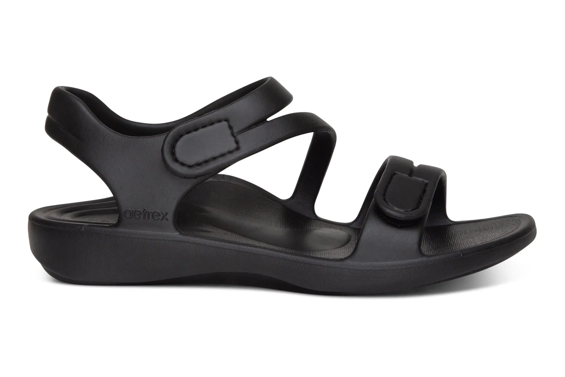 Jillian Sport sold by The Walking Company product image thumbnail 5