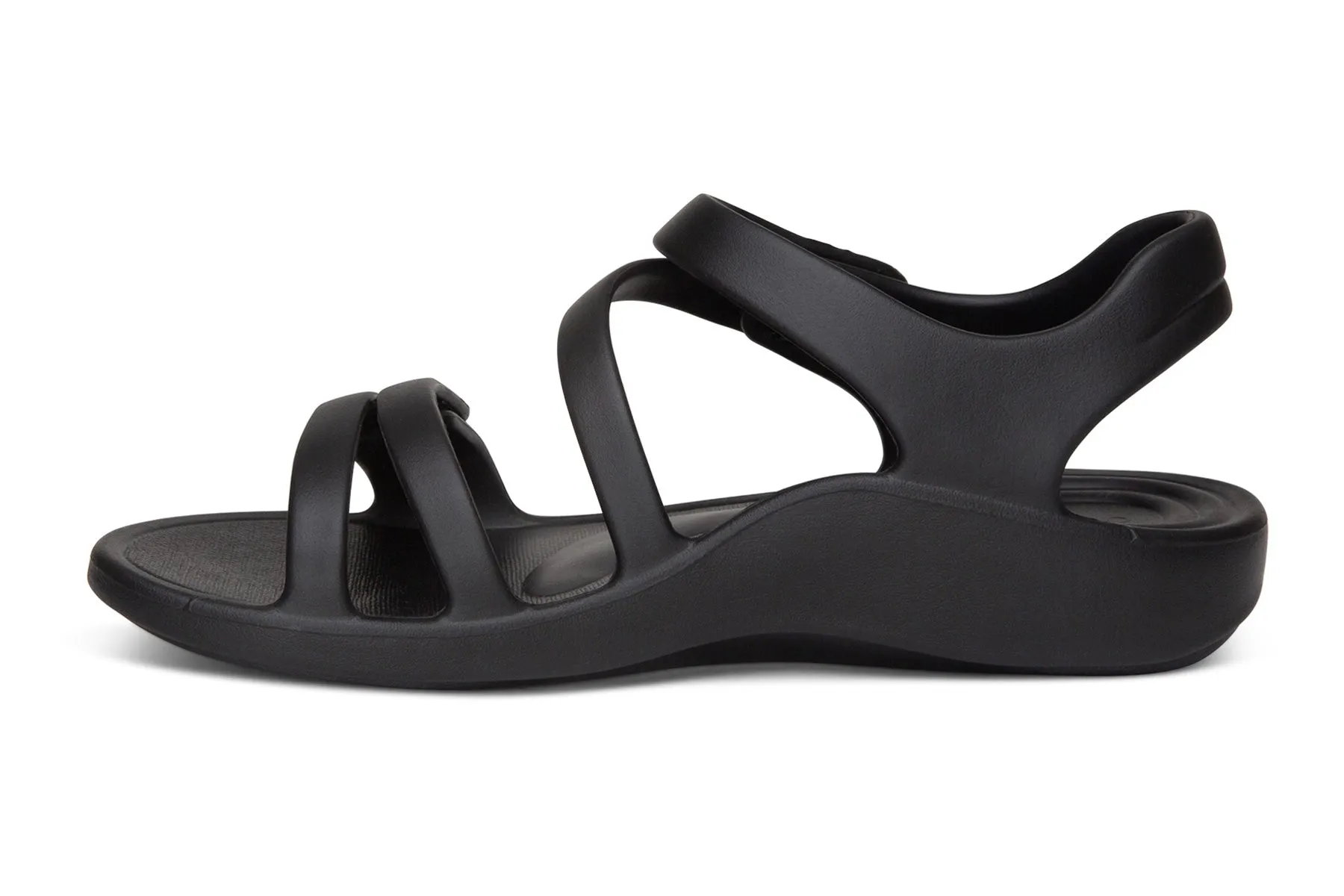 Jillian Sport sold by The Walking Company product image thumbnail 4