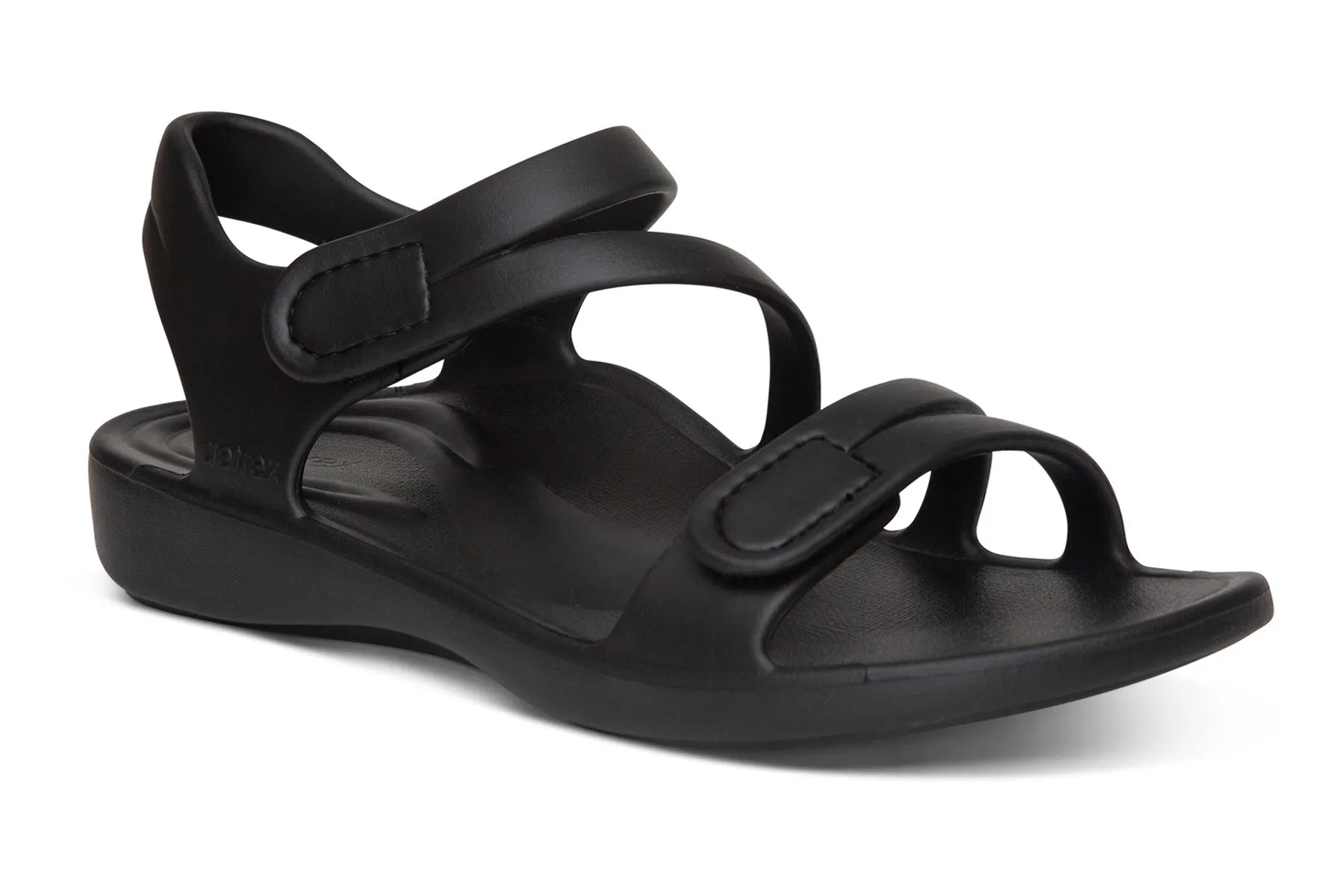 Jillian Sport sold by The Walking Company