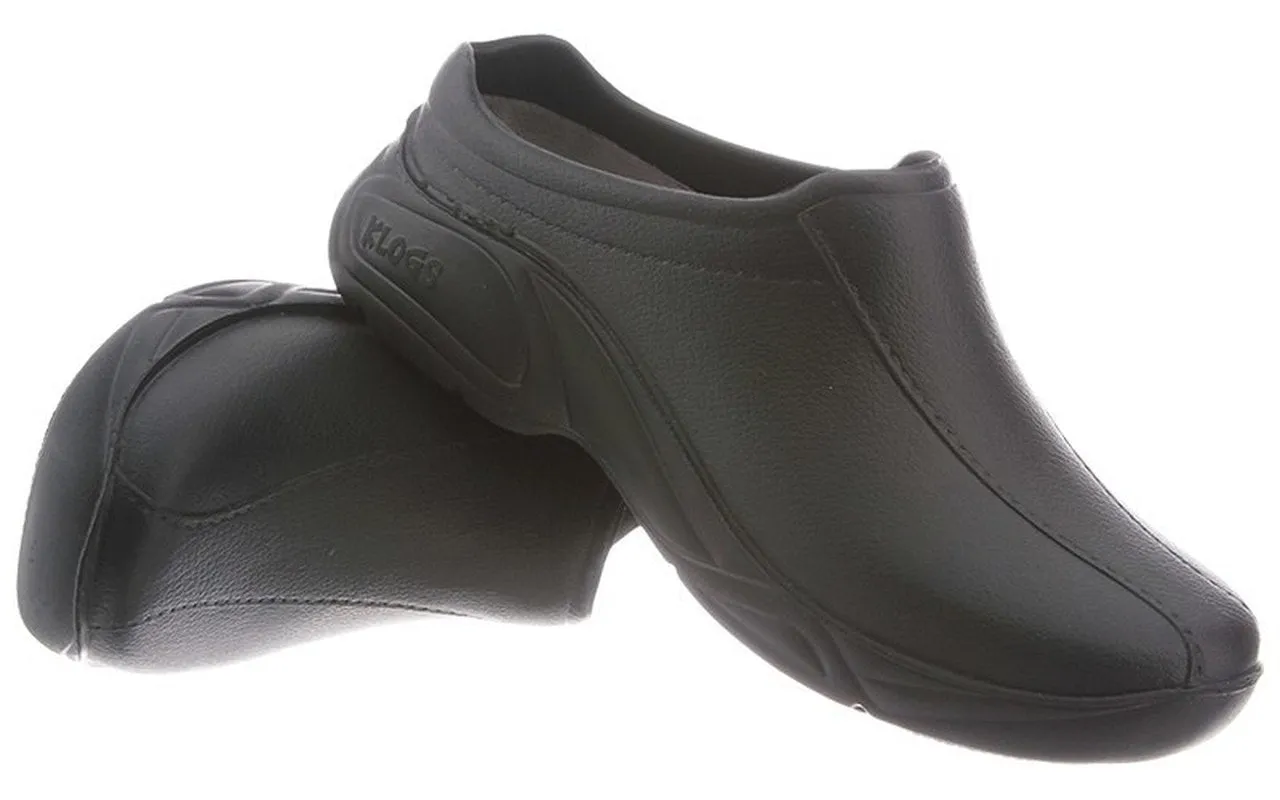 Sedalia sold by The Walking Company product image thumbnail 3