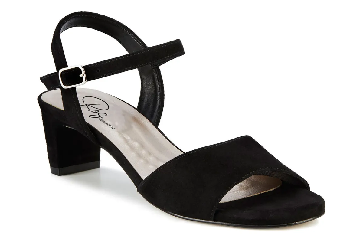 Lydia made by Ros Hommerson