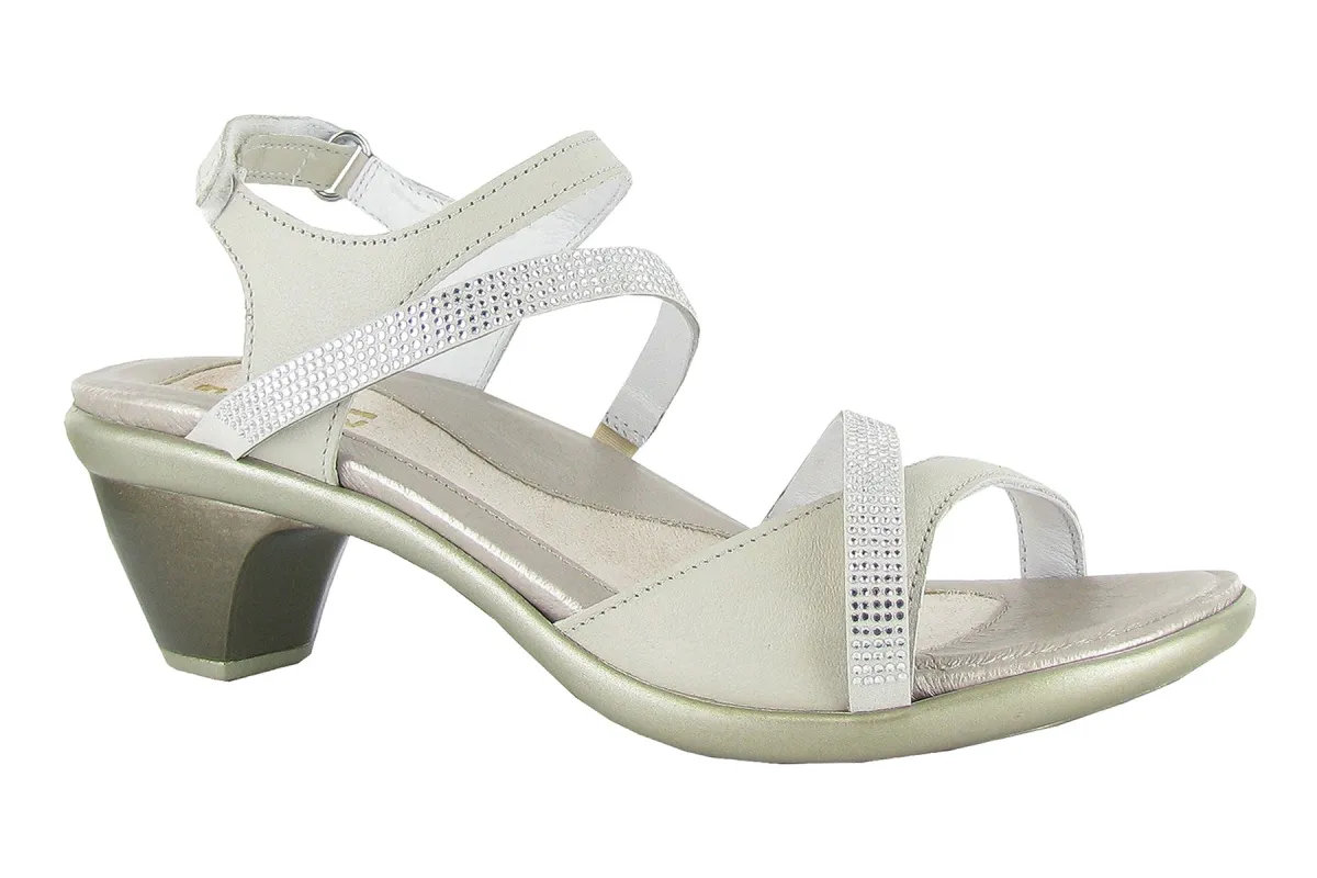 Innovate sold by The Walking Company