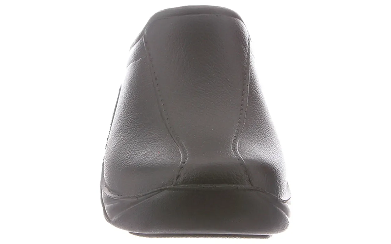 Sedalia sold by The Walking Company product image thumbnail 2