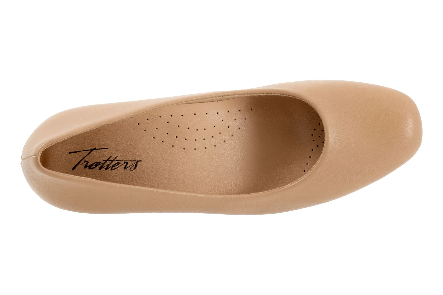 Dream sold by The Walking Company product image thumbnail 2