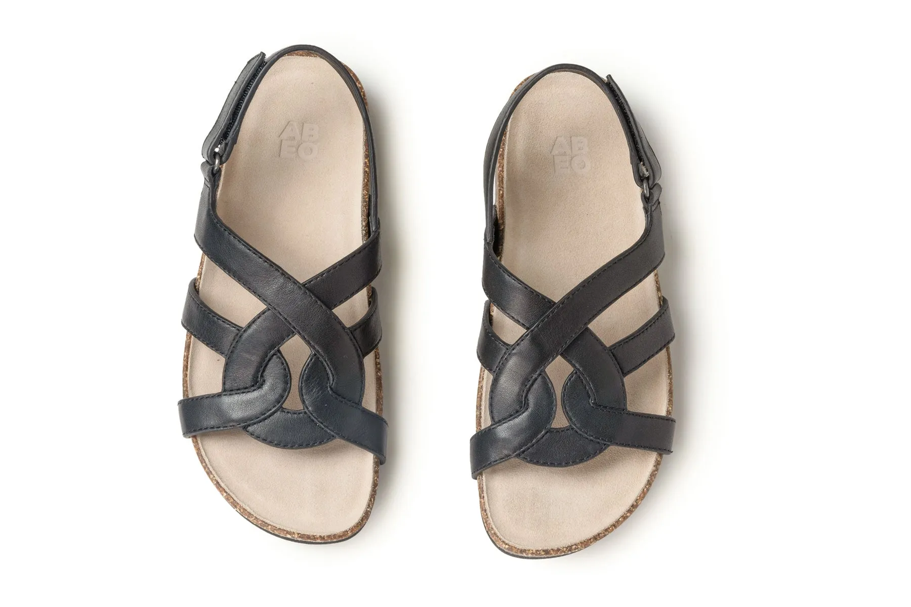 Lanai Sandal sold by The Walking Company product image thumbnail 2