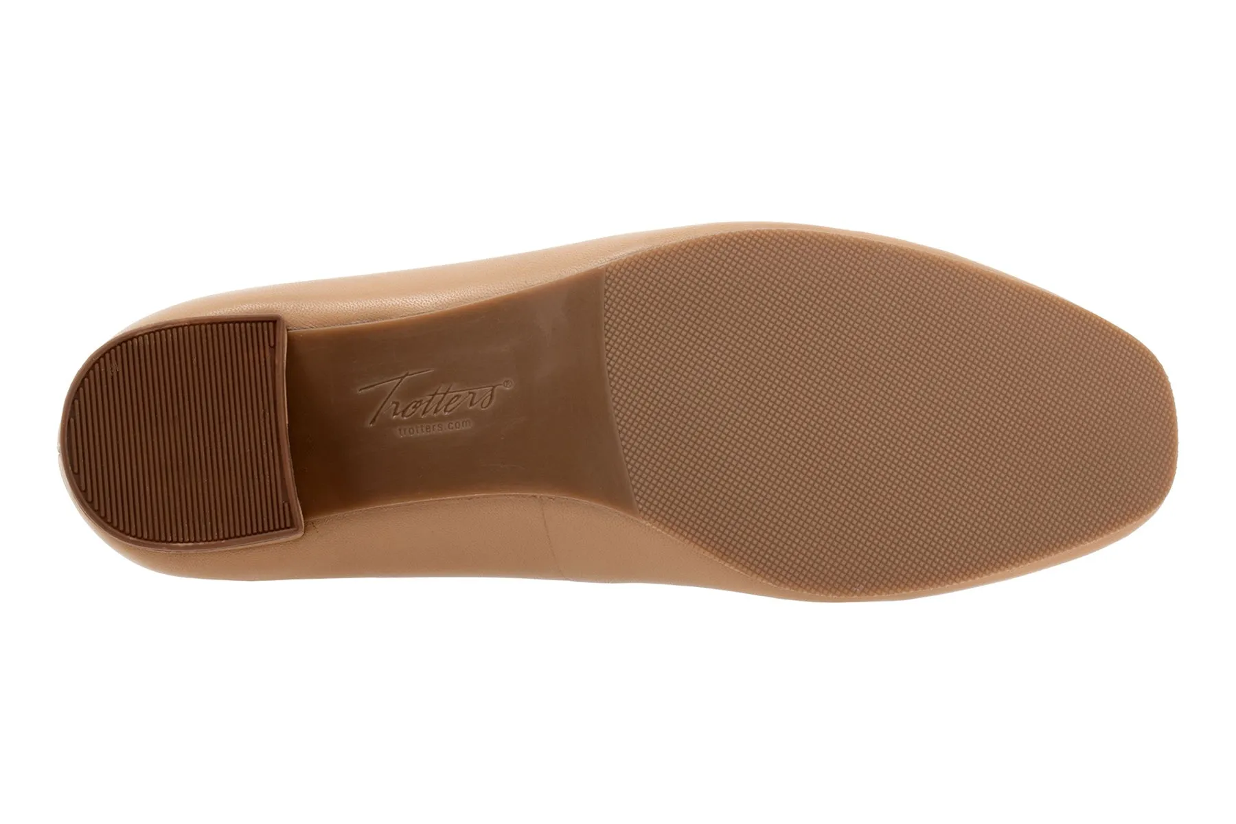 Dream sold by The Walking Company product image thumbnail 3