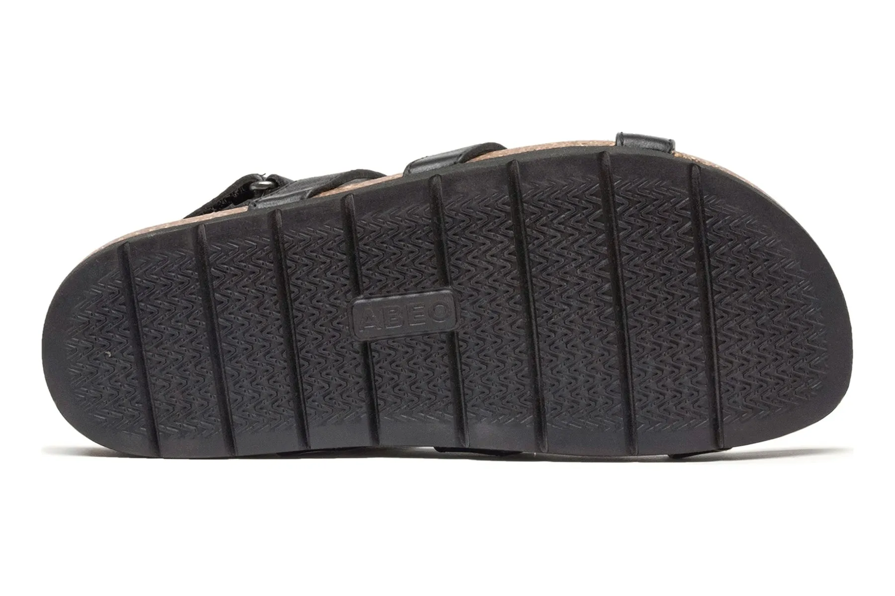 Lanai Sandal sold by The Walking Company product image thumbnail 3