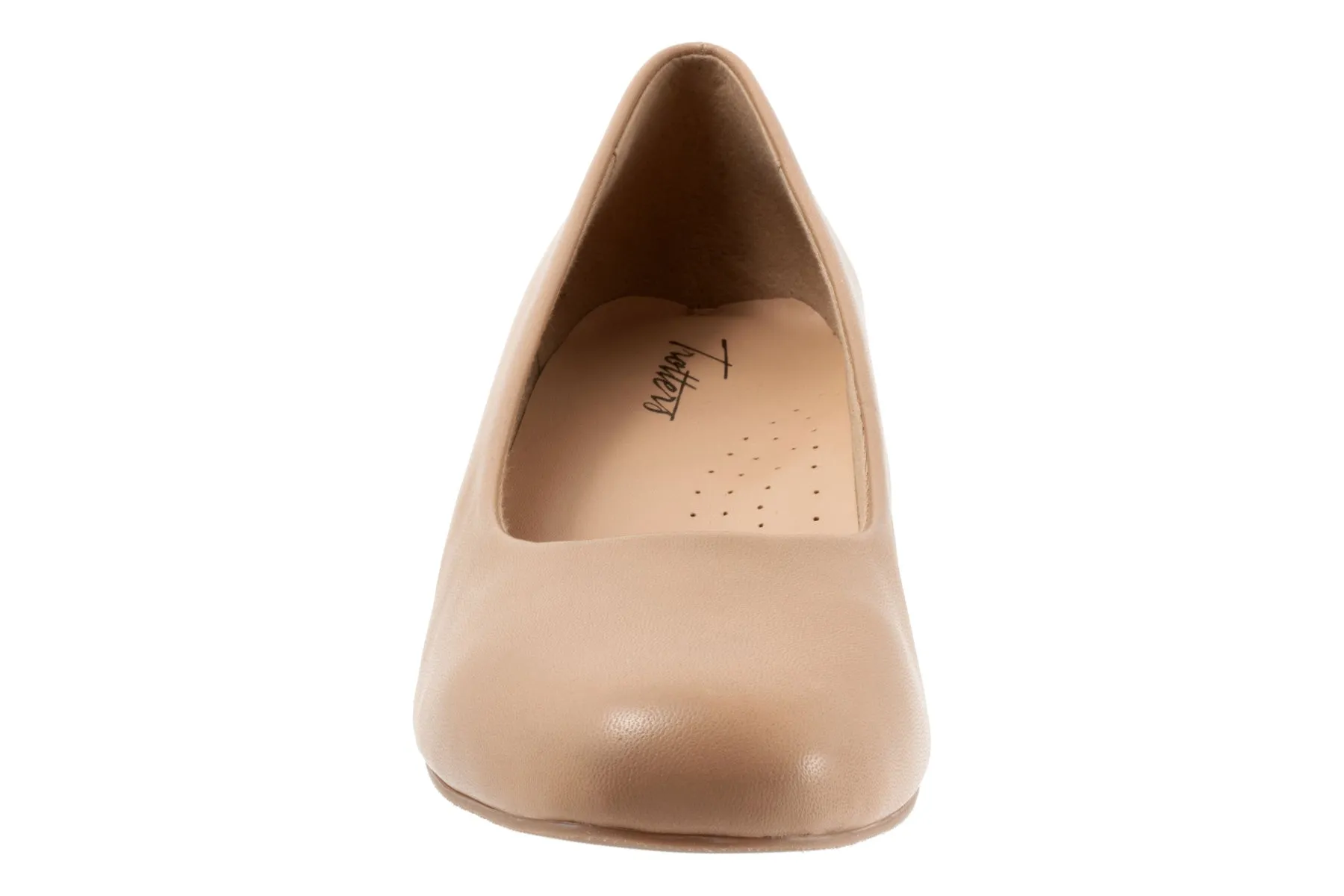 Dream sold by The Walking Company product image thumbnail 4