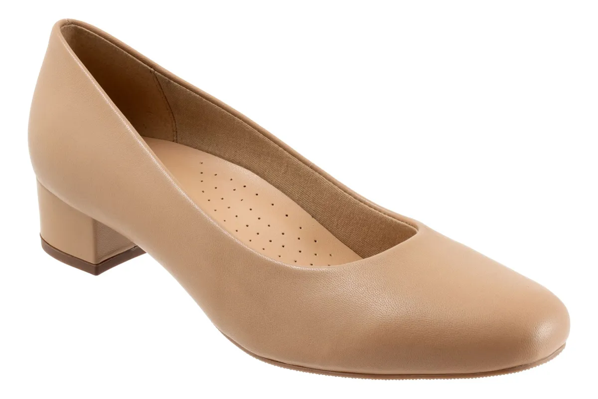 Dream sold by The Walking Company