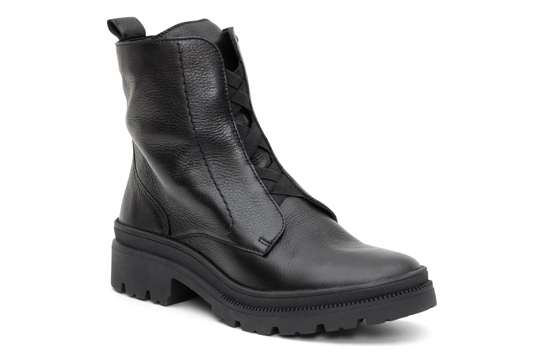 Daisy sold by The Walking Company