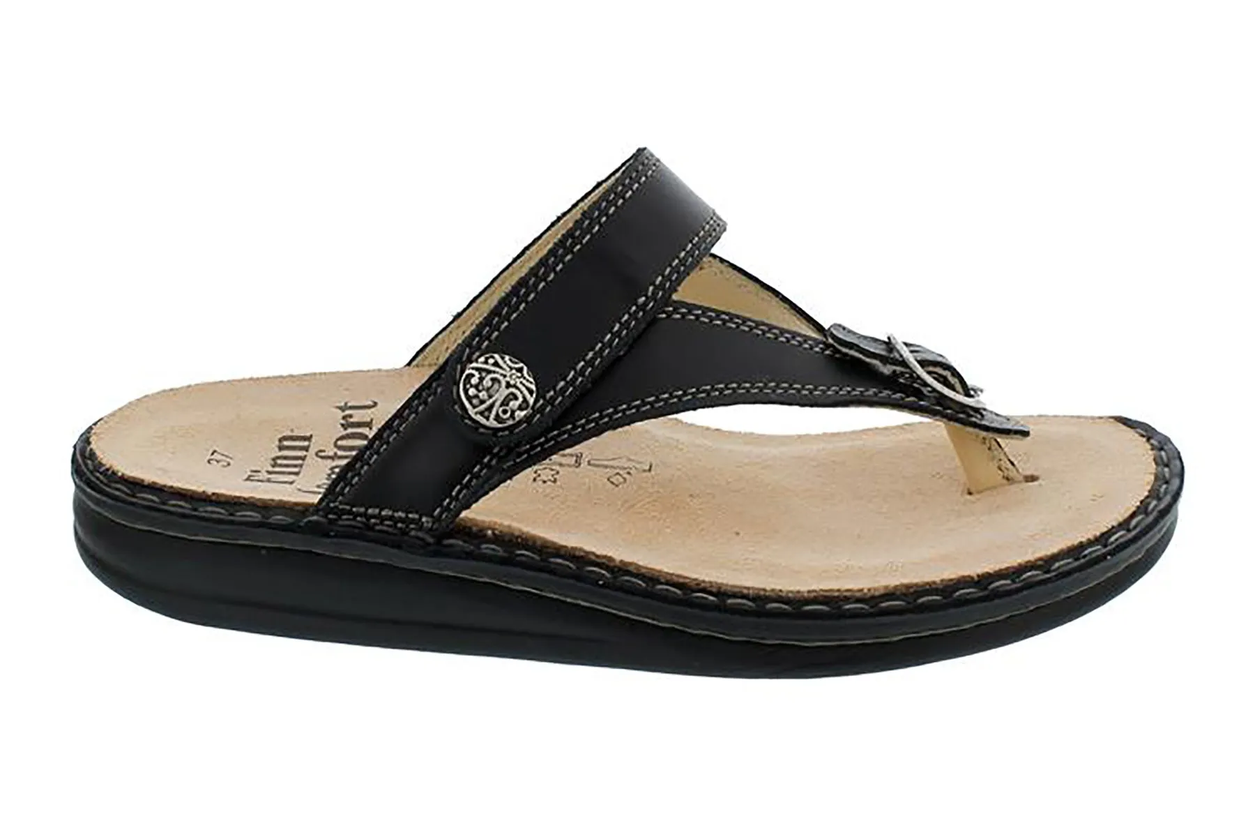 Alexandria S sold by The Walking Company product image thumbnail 2