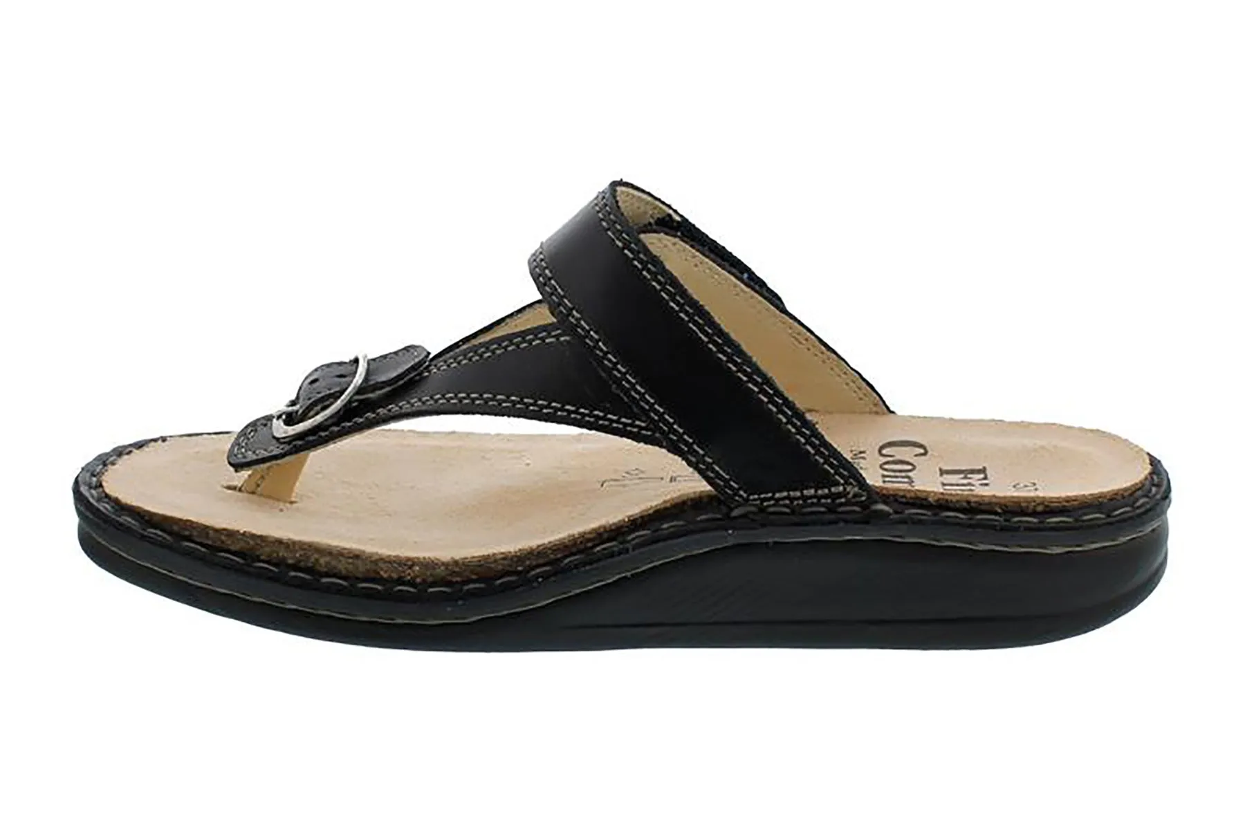 Alexandria S sold by The Walking Company product image thumbnail 3