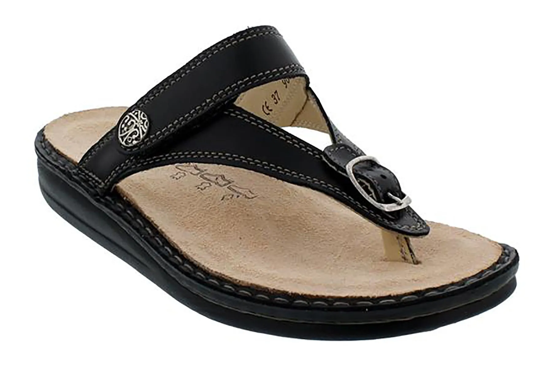 Alexandria S sold by The Walking Company