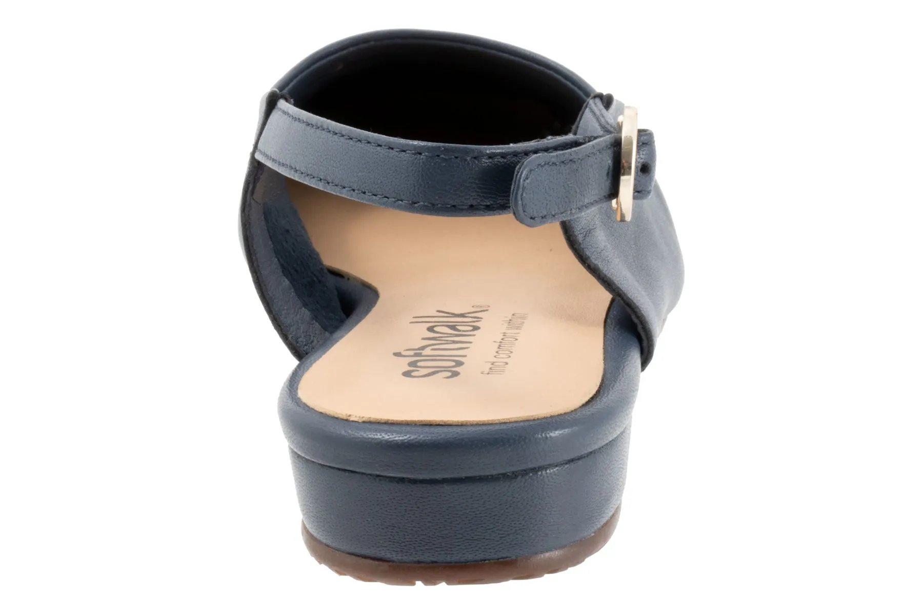 Vittoria sold by The Walking Company product image thumbnail 5