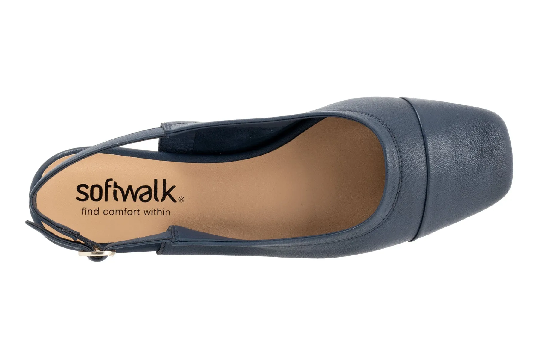 Vittoria sold by The Walking Company product image thumbnail 2