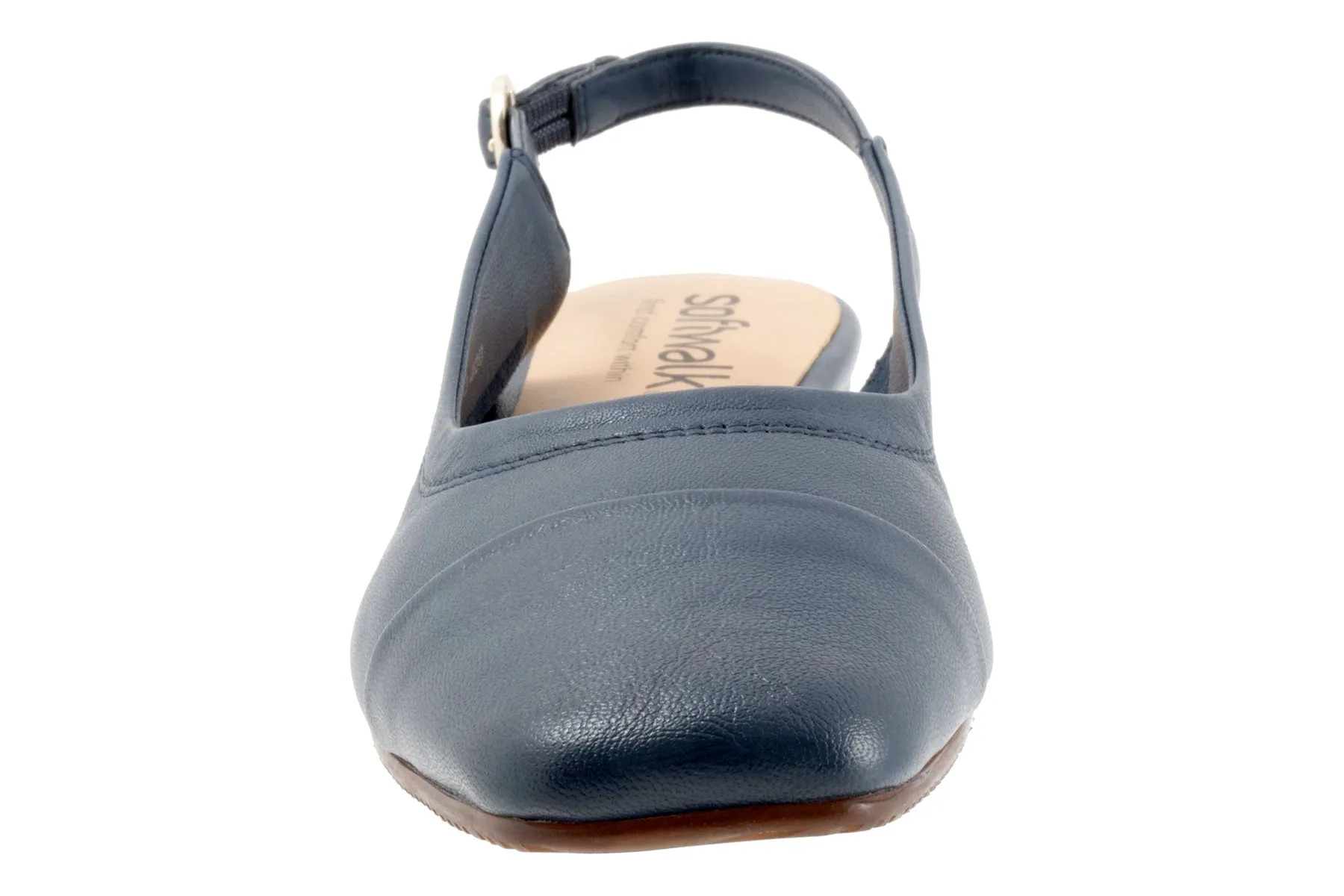 Vittoria sold by The Walking Company product image thumbnail 4